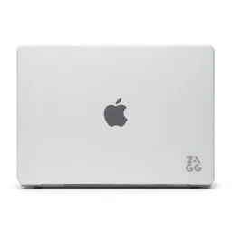 MacBook Pro 16-Inch Laptop #1