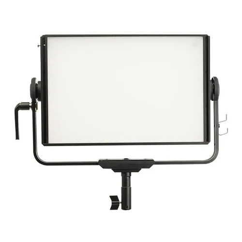Aputure Nova P300C RGBWW LED Light