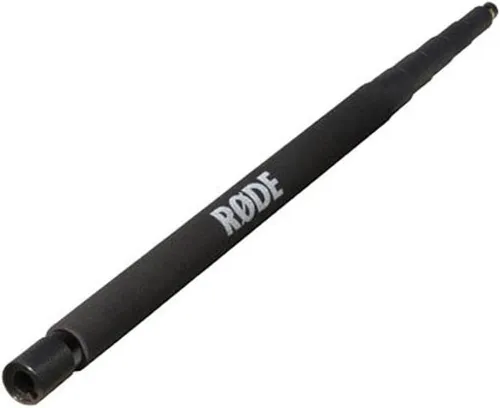 Boom pole (large RODE)