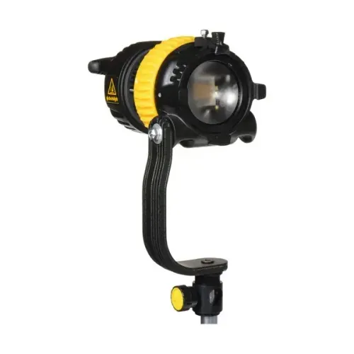 Dedolight 4LED-BI light
