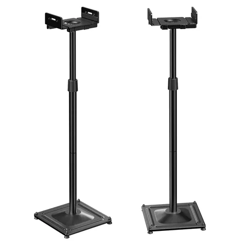 Speaker Stands