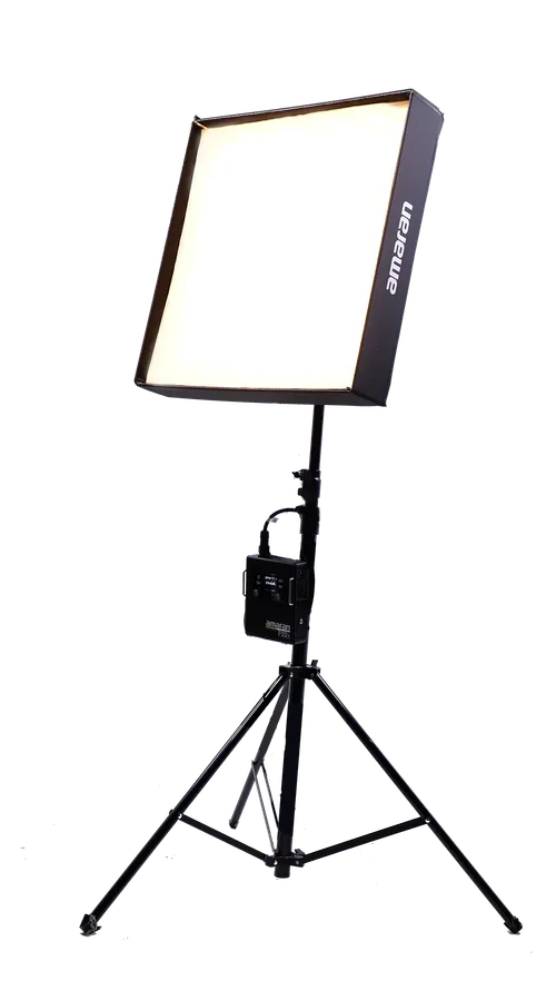 Aputure Amaran F22C RGBWW LED Fabric Light