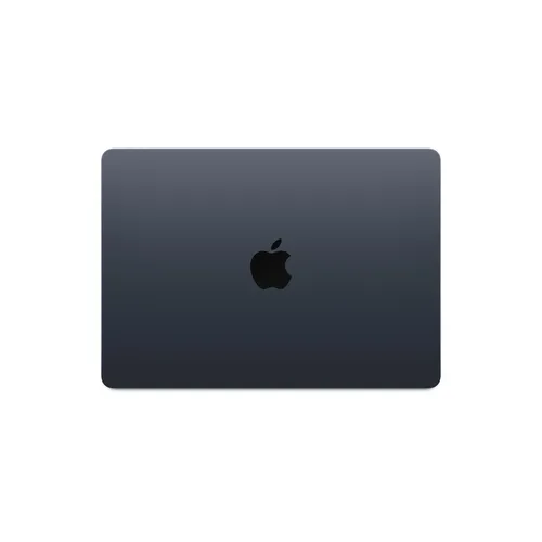 Macbook Pro laptop #7