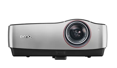 BENQ SH910 DLP projector