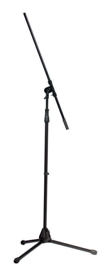 Microphone Stand (Yorkville or Apex)