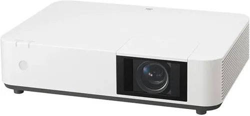 Sony VPL-PHZ10 projector