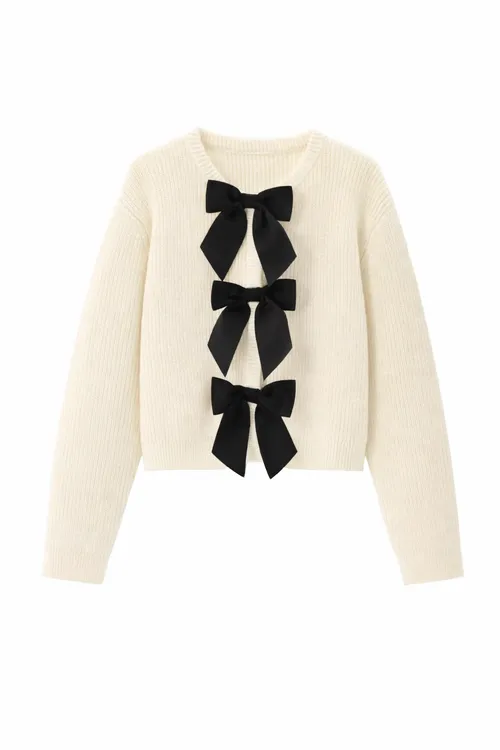 เช่าเสื้อแจ็คเก็ต หญิง รุ่น ASA สี ขาว