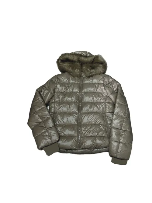 เช่าเสื้อกันหนาว หญิง รุ่น SOPHIA สี น้ำตาล