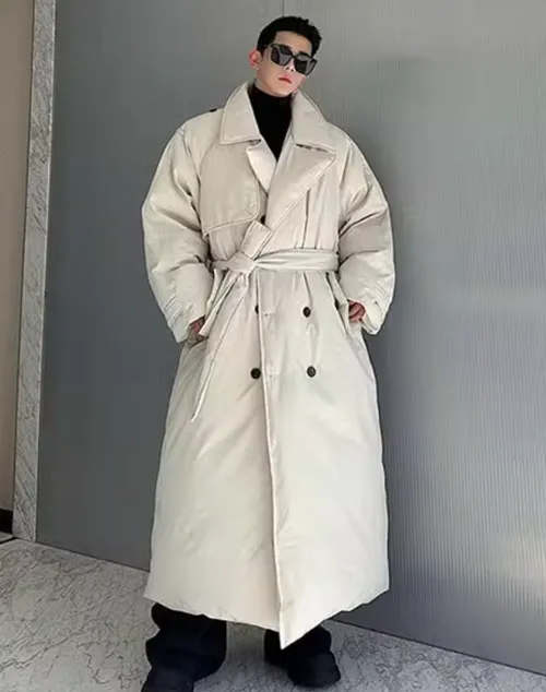 เช่าเสื้อกันหนาว ชาย รุ่น ZLATAN สี ขาว