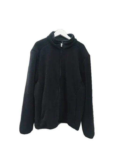 เช่าเสื้อแจ็คเก็ต หญิง รุ่น MAYBE สี ดำ