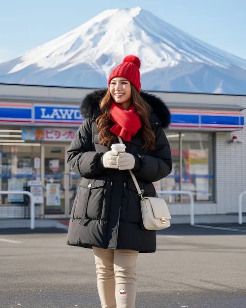 เช่าเสื้อกันหนาว หญิง รุ่น PHOTOGRAPH สี ดำ