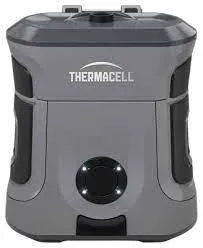 Add On - Thermacell Mosquito Repellent