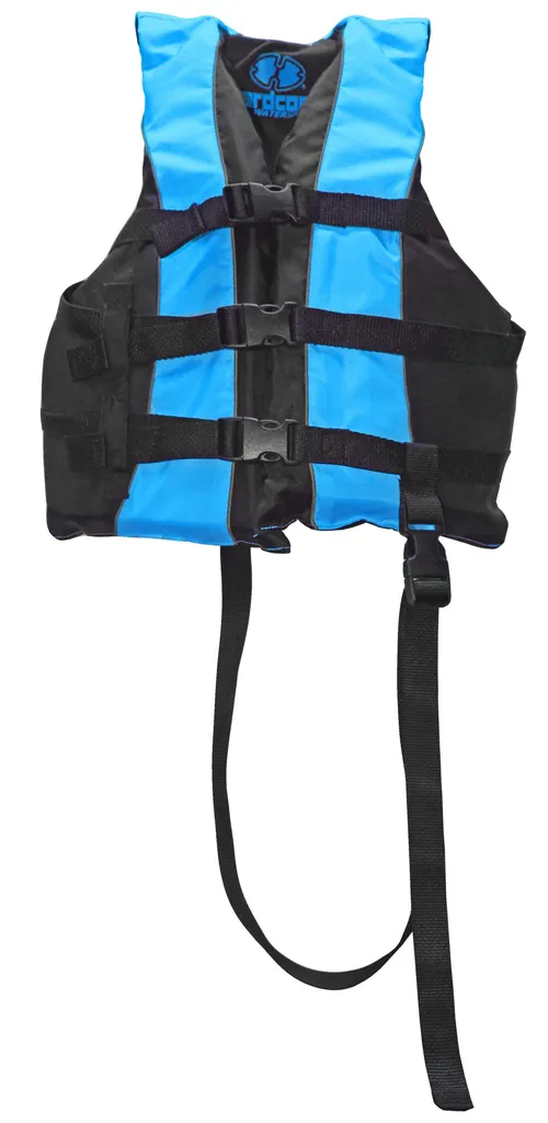 Additional Adult Universal Life Jacket