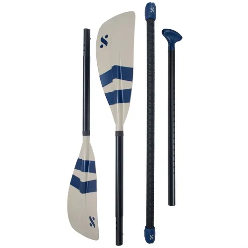 Kayak Paddle