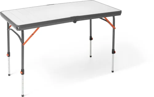 Camp Folding Table