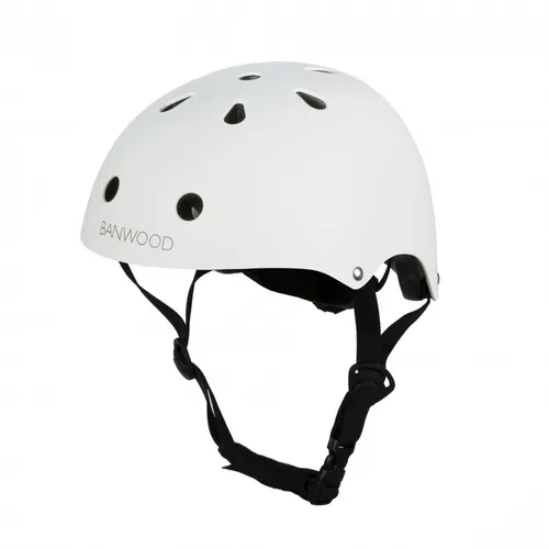 Bike Helmet