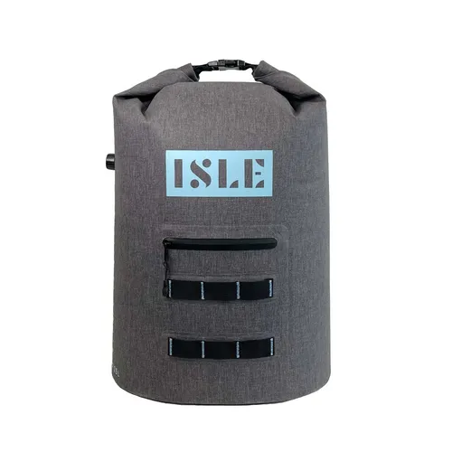 Backpack Cooler (dry bag)