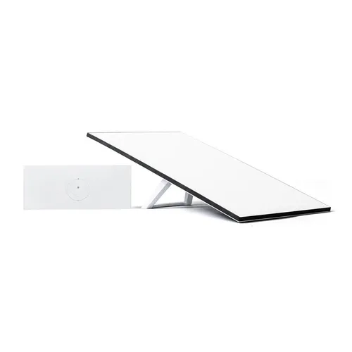 STARLINK - Standard Kit AX Tri Band Wi-Fi System