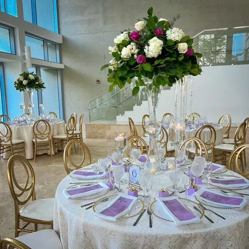 Paquete Premium Bodas