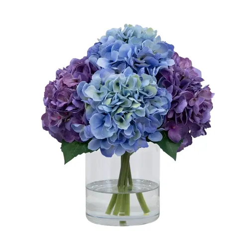 Artificial Floral Arrangements