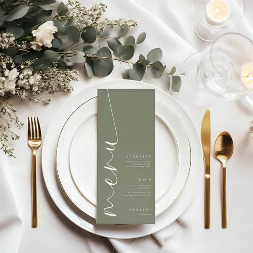 Graphic Design Services