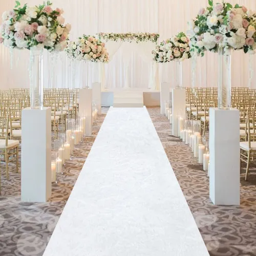 Carpets