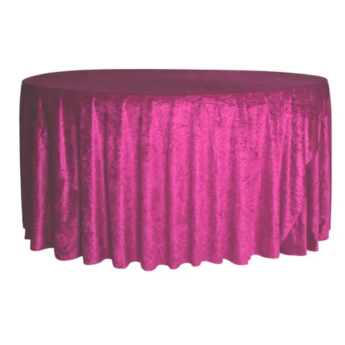 Tablecloths