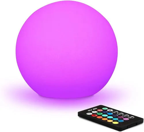 LED Products