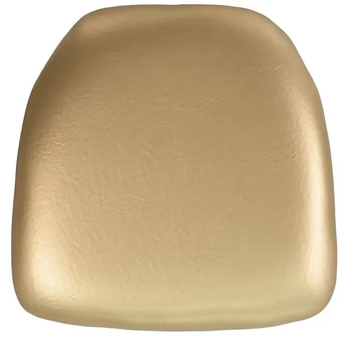 Phoenix Chair Cushions