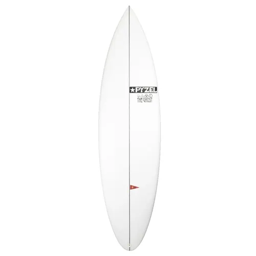 Pyzel Ghost 6'3 34L