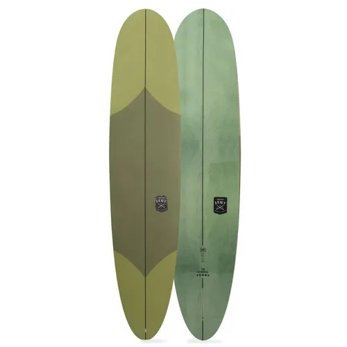 General 8'6 79L