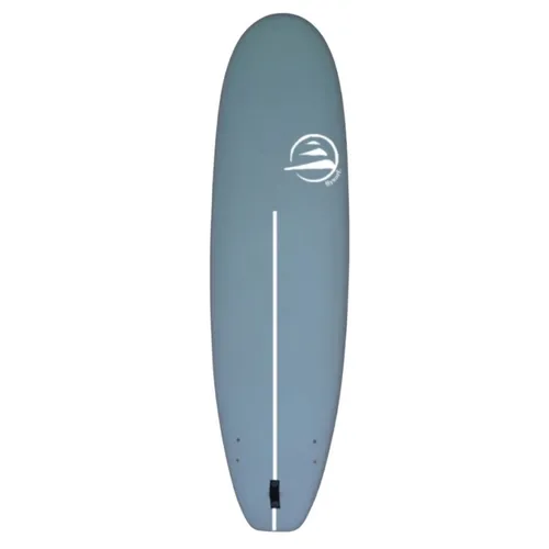FlySurf Soft Top 8'2 88L