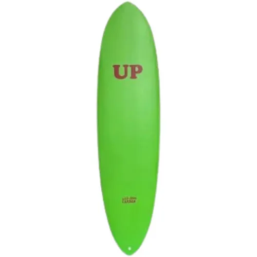 Lee-Ann Curren 7'0 47.8L