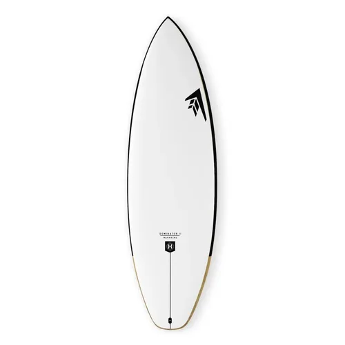 Firewire Dominator II - 6'1 36L