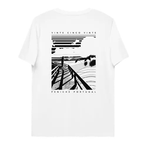 Twenty Five Twenty Cerro Tee