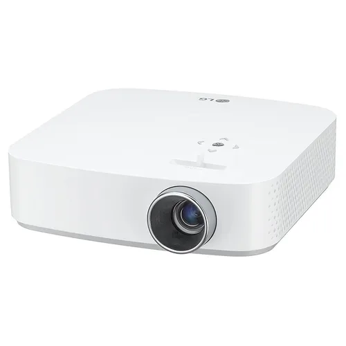 Projector Rental Add on