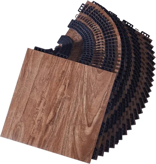 Dance floor 200sq feet min