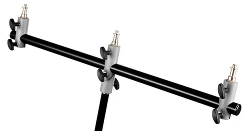Manfrotto Stereo Bar