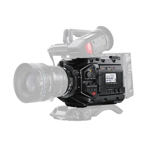 Blackmagic Ursa G2(Body Only)