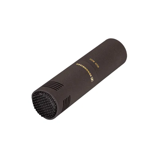 Sennheiser Pro Audio Condenser Microphone 