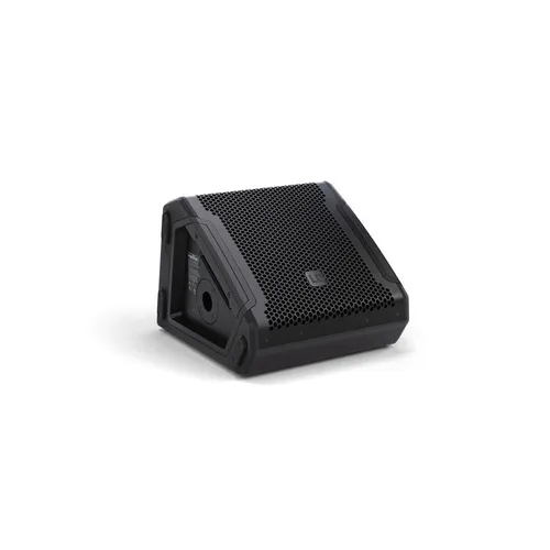 LD Systems MON 8 A G3 1,200W 8-inch Powered Coaxial Stage Monitor with Cover