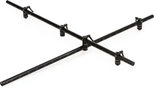 Grace Design SB-DT Spacebar Decca Tree Microphone Mounting Kit