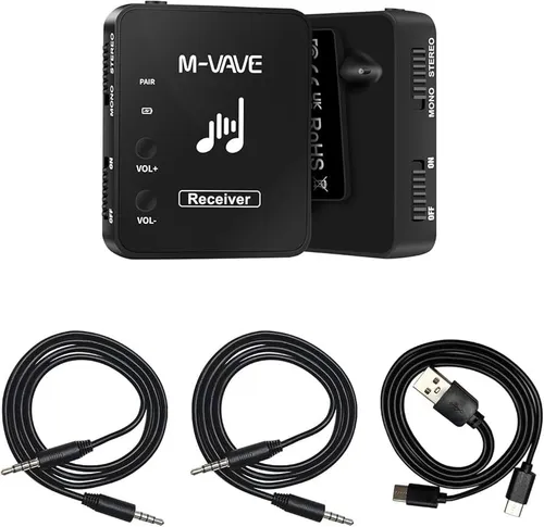 In ear Monitor(generic brand)