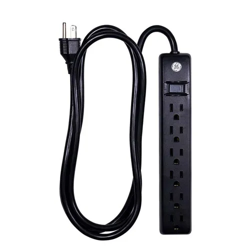 Edison PowerStrip