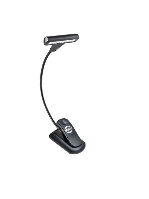 Audio Miscellaneous (Cable, Stand, Connector, Power Tools ETC)