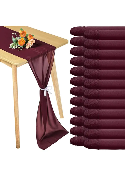 Table Runner