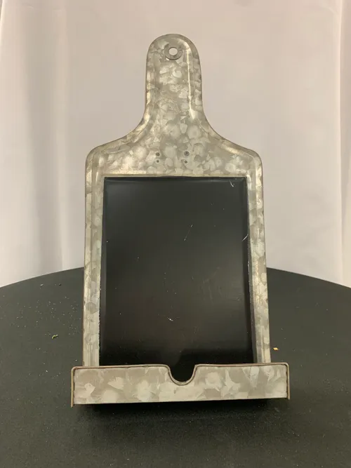 Rustic Frame holder