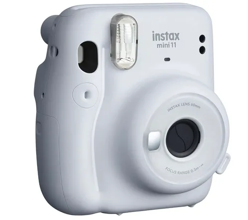 Instant Camera Instax Mini 11 - Rental