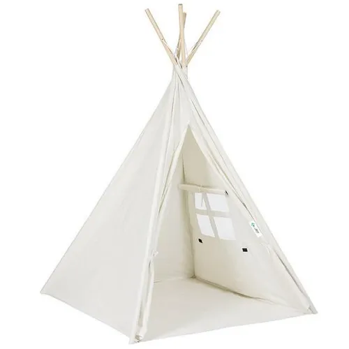 Teepee 8