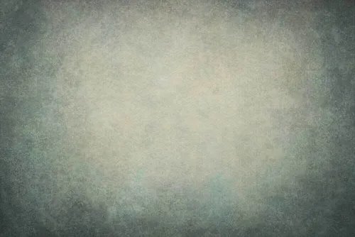 Green Vinyl backdrop